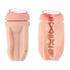 Male Masturbator Portable Beer Bottle